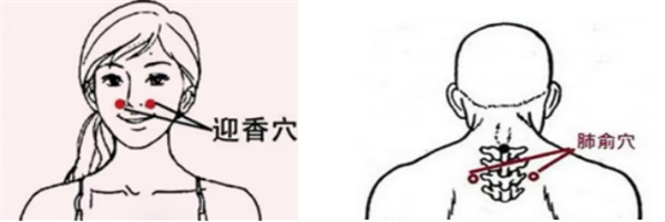 2.2.png