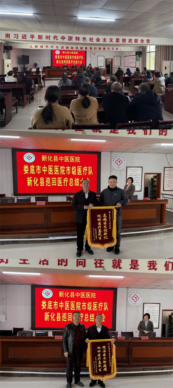 1.2.jpg