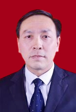龚福祥