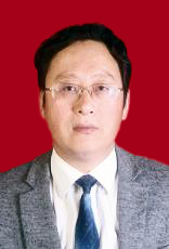 贺建雄