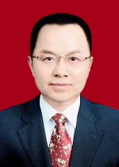 贺军民