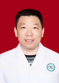 ​梁权兵