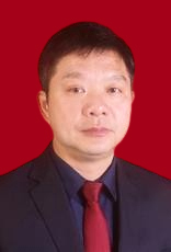 龙伟斌