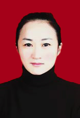 谢辉