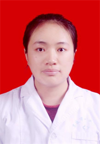 伍婷婷