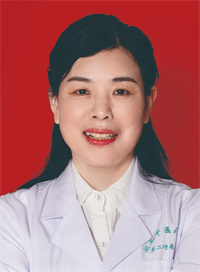 微信图片_20250313092950.jpg