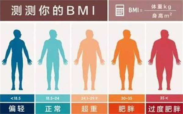 微信图片_20250313093703.jpg