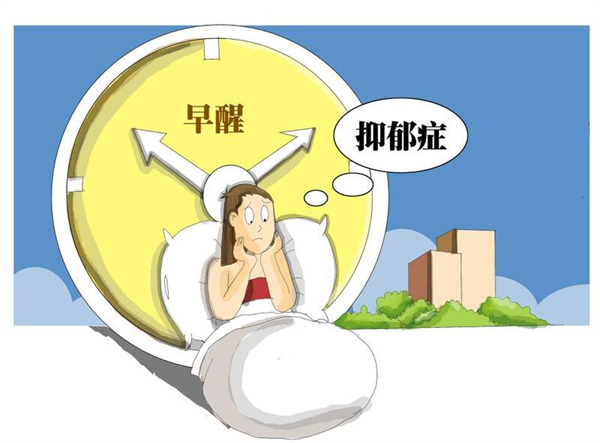 微信图片_20250321093638.png