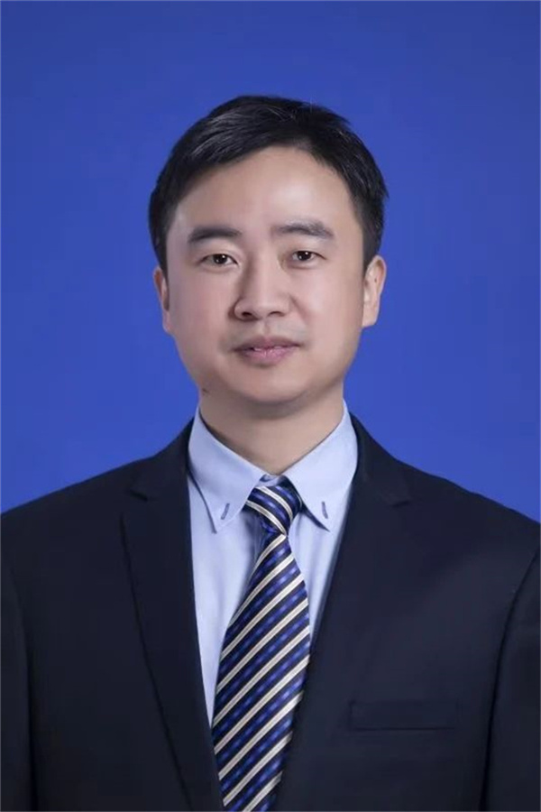微信图片_20250317103624.jpg