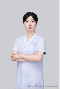 60.png