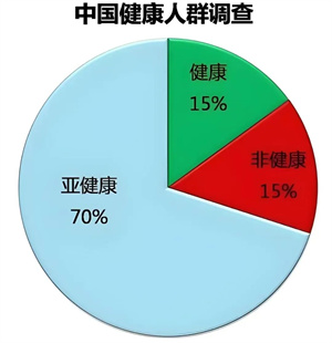 1.1.jpg